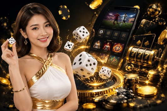 qq779