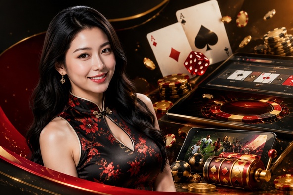 qq779