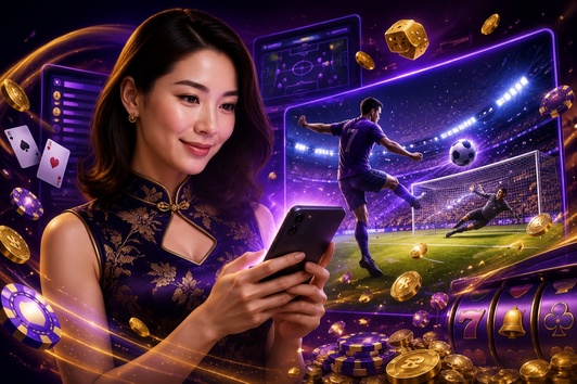 qq779