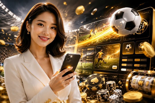 qq779