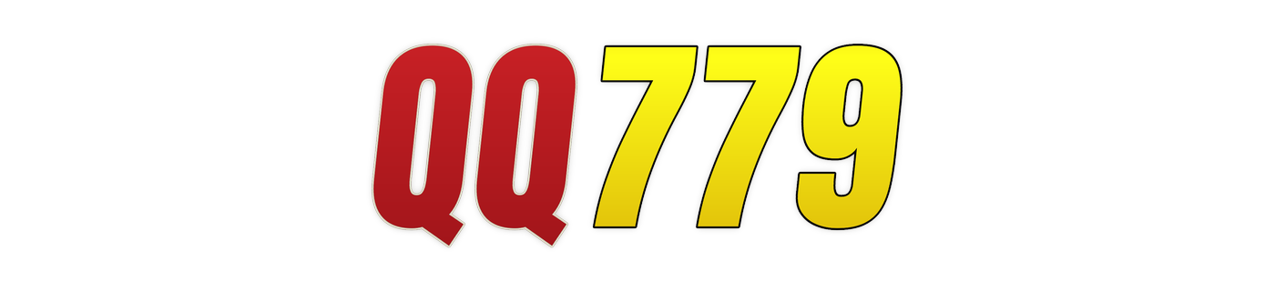 qq779